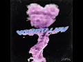 Download Lagu [INSTRUMENTAL] STAYC - RUN2U