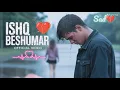 Download Lagu ISHQ BESHUMAAR 💔 | Heart Touching Love Song 2025 | Feel the Pain of True Love#trending #vatsalbhoya