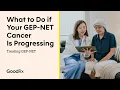 Download Lagu Treating a GEP-NET: What to Do if Your Cancer Is Progressing | GoodRx