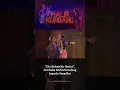 Download Lagu \