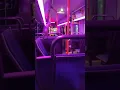 ROUTE 349 SOUTH WESTERN TO HARVEY TRANSPORTATION CENTER
