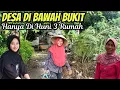 Download Lagu Desa Terpencil Di Bawah Perbukitan