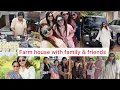 Download Lagu 200 Loqmis banayi main farm per woh b akele