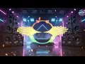 Bekas Pacar - Hamdan ATT (DJ Remix Santai Full Bass) | DJ REMIX ID