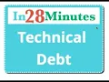 Code Quality - What is Technical Debt