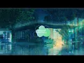 Download Lagu Quarantine with rain and lofi   -  Lofi Hip-Hop Mix