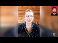 ‘Kyoto’: How to Convince Phoebe Bridgers to Write a Rock Song | Diary of a Song