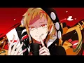 Download Lagu Anime mix [AMV] No Friends