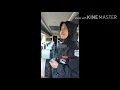 Download Lagu Bis Medal Sekarwangi seri TN