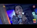 Download Lagu Masih Adakah Cinta Voc By Erika Syaulina
