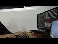 Object Tracking Using OpenCV Kalman Filter