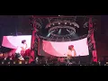 Indios ( feat. Zoe Gotusso) - Ya Pasó - Festival Buena Vibra 22/2/25