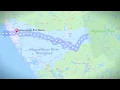 MFN FLOOD PLAIN MAPPING