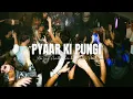 PYAAR KI PUNGI 🎶 | MIKA SINGH, AMITABH BHATTACHARYA, NAKASH & PRITAM | AGENT VINOD (2012) | RATI RAM