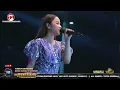 Download Lagu TASYA ROSMALA - 14 MALAM OM ADELLA