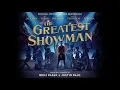 Download Lagu The Greatest Showman Cast - Come Alive (Official Audio)