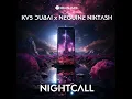 Nightcall