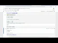 What is statistics median function in python How to use statistics median function in python