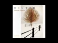 Michael Gettel — Memory In The Snow 0