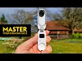 Master your Insta360 GO 2 - FULL Tutorial