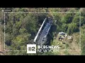 New York State Police expected to provide update on deadly bus crash