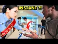 Download Lagu Chinese Girl Helps Me Instantly Get My Chinese Driver’s License After I Spoke Fluent Chinese?!