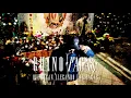 MORENA CANELA - Chino Pacas (Audio Oficial)