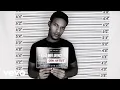 Download Lagu Quoiny - Con Artist (Official Music Video)