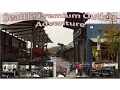 Seattle Premium Outlet Mall Tour Best Outlet Mall In The Pacific Northwest