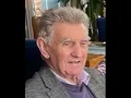 The Funeral Mass of Patsy McHugh