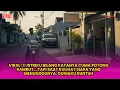 Download Lagu Istriku Bilang Hanya Ke Salon Biasa… Tapi Saat Kulihat Mobil yang Parkir Di Sana, Hatiku Luluh