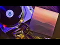 Alex Baker - Awaken 👇 Eclectic Chill Playlist