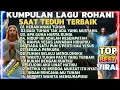 Lagu KOMPILASI LAGU ROHANI TERBAIK PALING ENAK DI DENGAR DI PAGI HARI TERPOPULER 2025