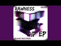 Download Lagu Dip (Original Mix)
