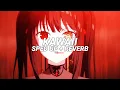 Download Lagu kawaii - tatarka [sped up + reverb]