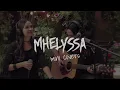 Volturian - "In A Heartbeat" / Mhelyssa #MiniCover
