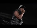 Download Lagu Jay-Z Barclays Center Concert (Full)