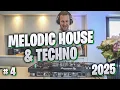 Download Lagu The best Melodic House \u0026 Techno Kitchen DJ Mix ep. 4 | SØGAARD (DK)