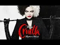 Lagu Cruella (Telephone Remix) - Selena Gomez x Lady Gaga (Mashup/Remix) | JustinBeats