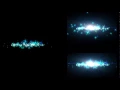 Testing TRAPCODE PARTICULAR 3
