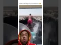 Download Lagu Water Park Water Slide Accident!!!!!! OMG!!!!! #waterpark 💦