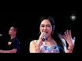 Lagu Lirik -VIRA AZZAHRA feat CAK FENDIK,..!! SATU HATI SAMPAI MATI....!!
