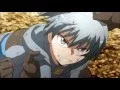 Download Lagu Assassination Classroom Karma VS Nagisa 「AMV」Lose My Life