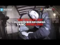 Download Lagu \