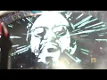 Kes & Iwer - Stage Gone Bad - Video