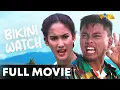 Lagu Bikini Watch FULL MOVIE HD | Andrew E., Ina Raymundo, Shirley Fuentes