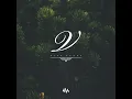Do You Know - Phelian