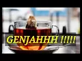 Download Lagu Ini Teh Kantong Bunda Sari Murni
