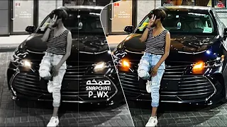 اغاني صمخه مصريه   لو عليا خذ عنيا دندنها
