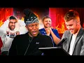 THE ROAST OF THE SIDEMEN 2